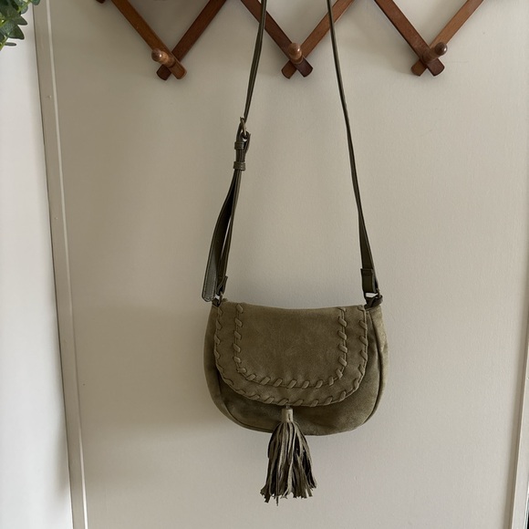 Carlos by Carlos Santana Handbags - Carlos by Carlos Santana crossbody